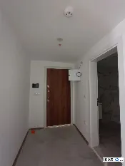 شقة للإيجار في أربيل - 127 م² / 850,000 IQD — صورة 3