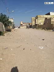 دار للبيع في الزبير - 250 م² / 900,000,000 IQD — صورة 4