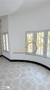 دار للبيع في عمان - 185 م² / 1,125,000,000 IQD — صورة 3