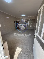 دار للبيع في مجمع جوهرة البصرة - 250 م² / 540,000,000 IQD — صورة 2