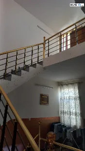 دار للبيع في الدورة - 100 م² / 340,000,000 IQD — صورة 2