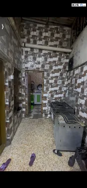 دار للبيع في خمسة ميل - 110 م² / 95,000,000 IQD — صورة 4