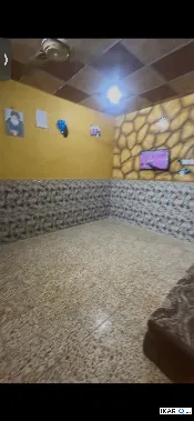 دار للبيع في خمسة ميل - 110 م² / 95,000,000 IQD — صورة 2