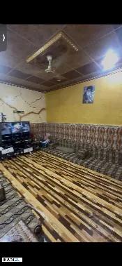 دار للبيع في خمسة ميل - 110 م² / 95,000,000 IQD — صورة 3