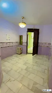 دار للبيع في الكرادة - 178 م² / 6,090,000 IQD — صورة 4