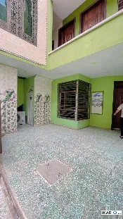 دار للبيع في الكرادة - 178 م² / 6,090,000 IQD — صورة 2