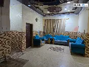 دار للبيع في البصرة - 200 م² / 310,000,000 IQD — صورة 2