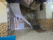 دار للبيع في البصرة - 200 م² / 310,000,000 IQD — صورة 3