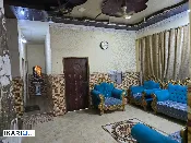 دار للبيع في البصرة - 200 م² / 310,000,000 IQD — صورة 4