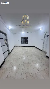 شقة للإيجار في الساعي - 100 م² / 550,000 IQD — صورة 3