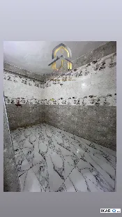 شقة للإيجار في الساعي - 100 م² / 550,000 IQD — صورة 4