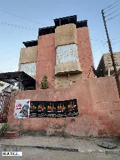 دار للبيع في الجنينة - 200 م² / 600,000,000 IQD — صورة 2