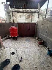 دار للبيع في الجنينة - 200 م² / 600,000,000 IQD — صورة 3