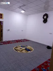 أرض للبيع في الزبير - 1000 م² / 45,000,000 IQD — صورة 4