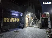 دار للبيع في البصرة - 200 م² / 420,000,000 IQD — صورة 4