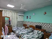 دار للبيع في البصرة - 200 م² / 420,000,000 IQD — صورة 3