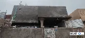 دار للبيع في ابي الخصيب - 157 م² / 100,000,000 IQD — صورة 2