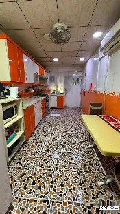 دار للبيع في الحكيمية - 355 م² / 2,500,000 IQD — صورة 4