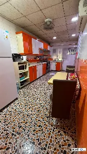 دار للبيع في الحكيمية - 355 م² / 2,500,000 IQD — صورة 2