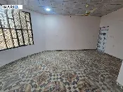 دار للبيع في المطيحة - 194 م² / 400,000,000 IQD — صورة 4