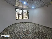 دار للبيع في المطيحة - 194 م² / 400,000,000 IQD — صورة 3