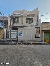 دار للبيع في المطيحة - 194 م² / 400,000,000 IQD — صورة 2