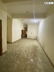 دار للإيجار في الجبيلة - 160 م² / 750,000 IQD — صورة 3