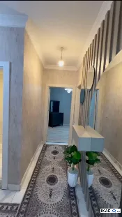 شقة للإيجار في لالاف ستی - 83 م² / 652,500 IQD — صورة 3