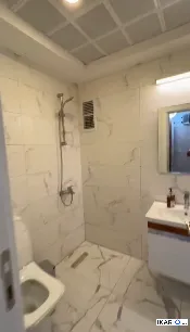 شقة للإيجار في لالاف ستی - 83 م² / 652,500 IQD — صورة 4