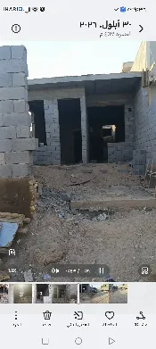 دار للبيع في الصالحية - 150 م² / 60,000,000 IQD — صورة 3