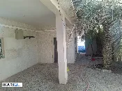 دار للبيع في الامن الداخلي - 250 م² / 265,000,000 IQD — صورة 2