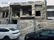 دار للبيع في المطيحة - 225 م² / 285,000,000 IQD — صورة 2