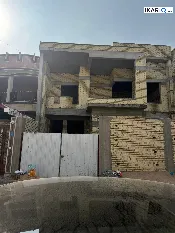 دار للبيع في المطيحة - 225 م² / 285,000,000 IQD — صورة 3