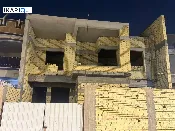 دار للبيع في المطيحة - 225 م² / 285,000,000 IQD — صورة 4