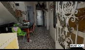 دار للبيع في مدينة الصدر - 60 م² / 180,000,000 IQD — صورة 3