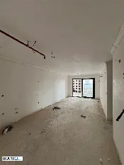 شقة للبيع في لالاف نوفا تورز - 122 م² / 53,650,000 IQD — صورة 2