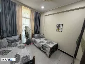 شقة للإيجار في الجهاد - 132 م² / 1,200,000 IQD — صورة 3