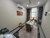 شقة للإيجار في الجهاد - 132 م² / 1,200,000 IQD — صورة 2