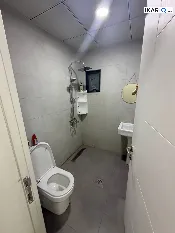 شقة للإيجار في الجهاد - 132 م² / 1,200,000 IQD — صورة 4