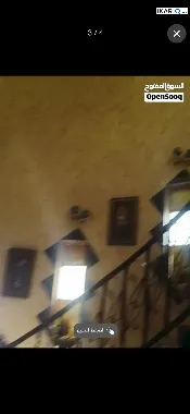 شقة للبيع في الجزيره - 1000 م² / 2,000,000 IQD — صورة 3