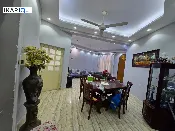 دار للبيع في الكندي - 296 م² / 435,000,000 IQD — صورة 3