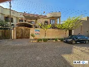 دار للبيع في الكندي - 296 م² / 435,000,000 IQD — صورة 2