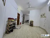 دار للبيع في الكندي - 296 م² / 435,000,000 IQD — صورة 4
