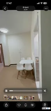 شقة للإيجار في مجمع الأمل السكني - 120 م² / 900,000 IQD — صورة 2