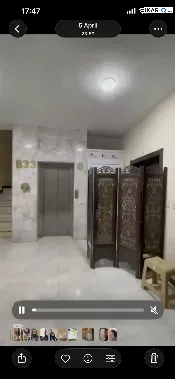 شقة للإيجار في مجمع الأمل السكني - 120 م² / 900,000 IQD — صورة 4