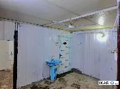 دار للإيجار في التاجي - 250 م² / 200,000 IQD — صورة 2