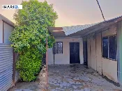 دار للإيجار في التاجي - 250 م² / 200,000 IQD — صورة 3