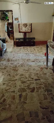 دار للبيع في علوة فحل - 200 م² / 52,000,000 IQD — صورة 4
