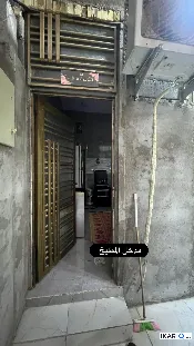 دار للبيع في التنومة - 150 م² / 110,000,000 IQD — صورة 2