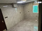 دار للبيع في زيونة - 131 م² / 425,000,000 IQD — صورة 3